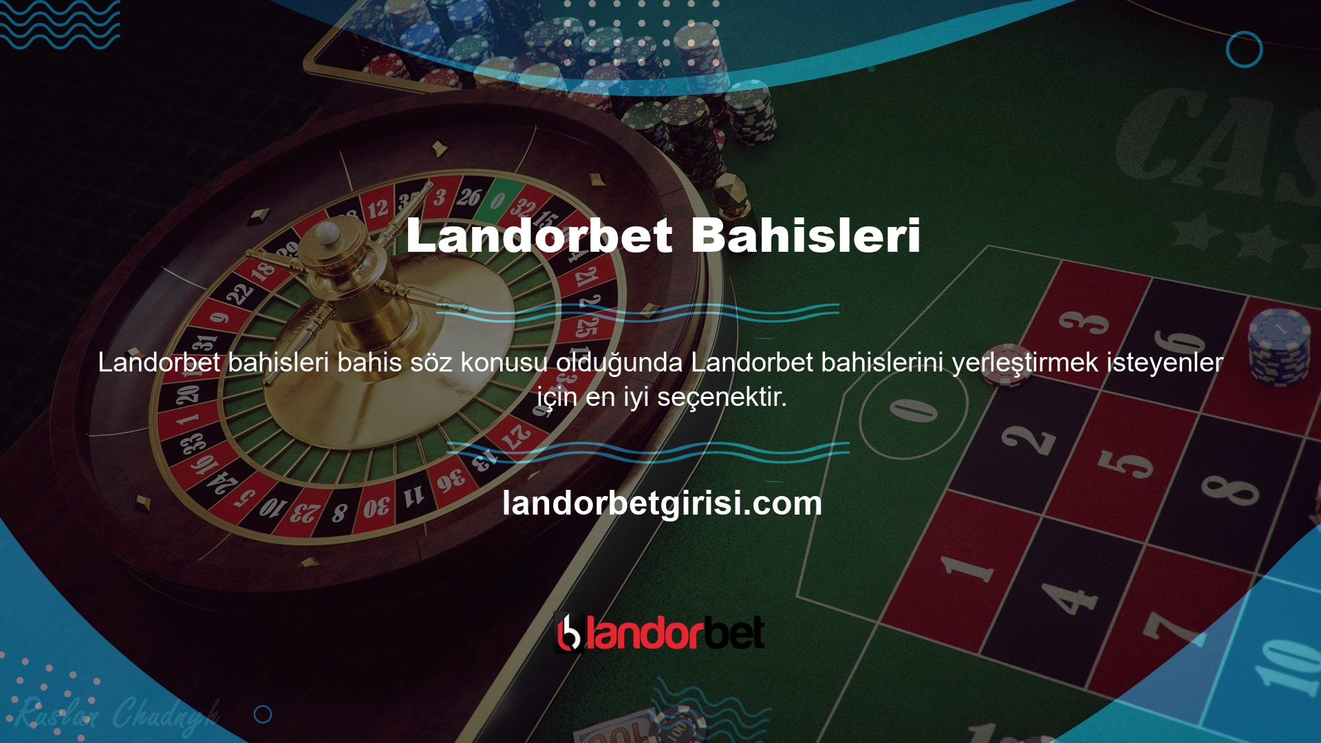 Ayrıca, site ülkemizden olmasa da her zaman aktivite ile uğultu