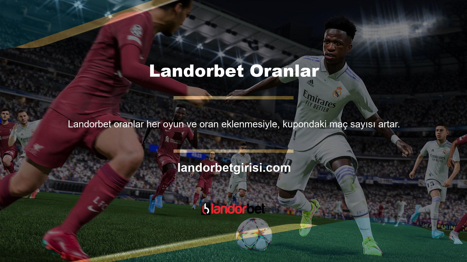 Verilen kolay teknikle, kuponları basitçe hazırlamak mümkündür