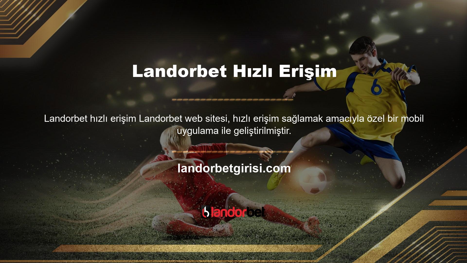 Bahis şirketinin mobil uygulamasını akıllı telefonunuza veya tabletinize indirerek mobil bahis ve casino oyunlarının keyfini çıkarabilirsiniz